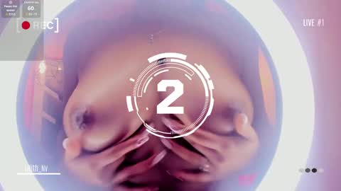  Lilith   online show from September 2025 11:21:01 AM