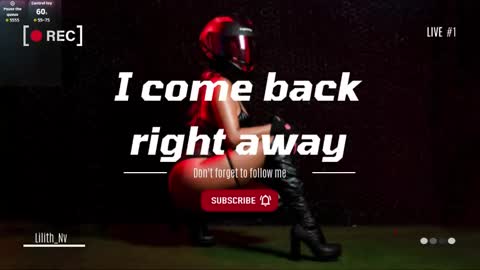  Lilith   online show from September 2025 11:10:01 AM