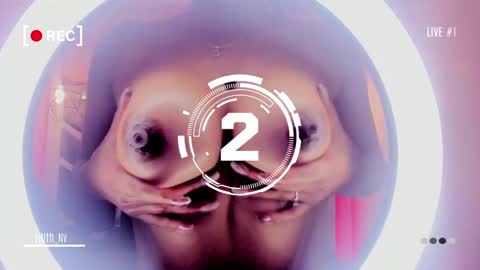  Lilith   online show from September 2025 11:12:01 AM