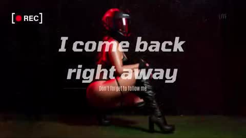  Lilith   online show from September 2025 11:03:01 AM