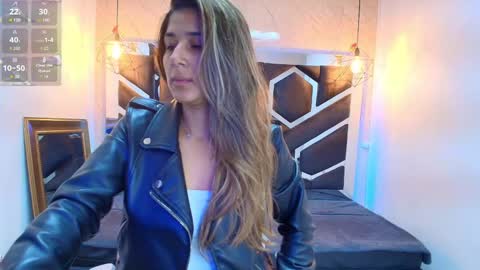  Lilith   online show from October 2025 11:19:01 AM