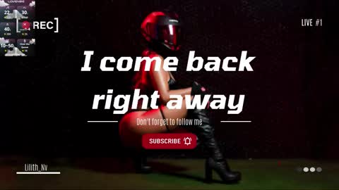  Lilith   online show from October 2025 11:14:02 AM