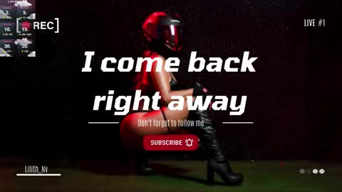  Lilith   online show from October 2025 11:23:02 AM