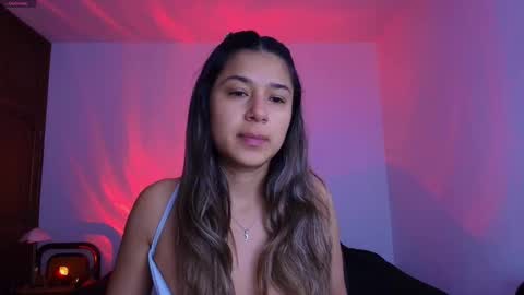  Lilith   online show from November 2025 09:53:02 AM