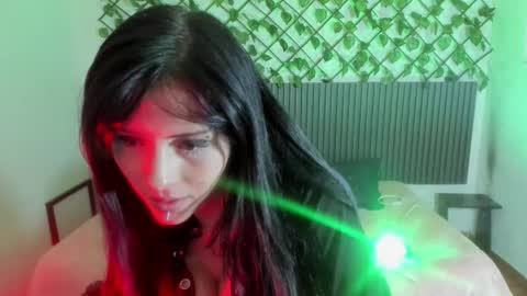 Lilith Patton  online show from March 2026 12:56:02 PM