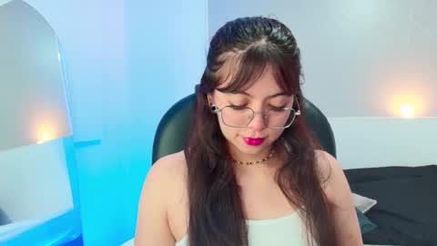 Snapshot of lilith_rose6 chatting on September 2025 02:00:01 PM Lilith online show from September 2025 02:00:01 PM