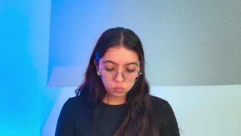 Snapshot of lilith_rose6 chatting on October 2025 02:29:02 PM Lilith online show from October 2025 02:29:02 PM