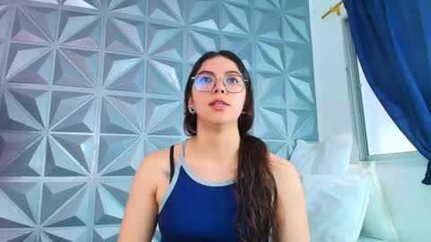 Lilith  online show from March 2026 01:17:02 PM