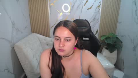 Lilith  Online 2130 - 0600 online show from June 2026 10:26:01 PM