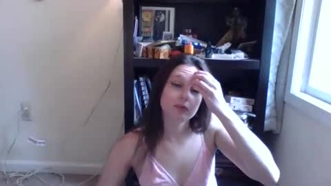 Sage online show from April 2026 08:31:02 PM