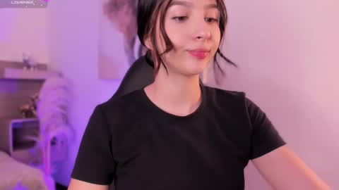 lilith_sage_ online show from February 2025 11:29:02 AM