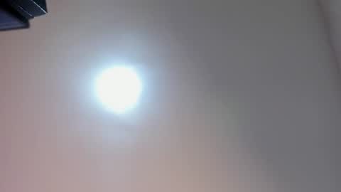 lilith_sage_ online show from July 2026 12:40:01 PM