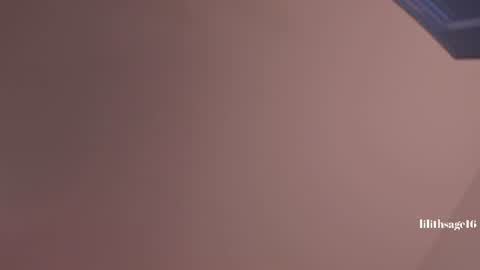 lilith_sage_ online show from July 2026 08:14:01 PM