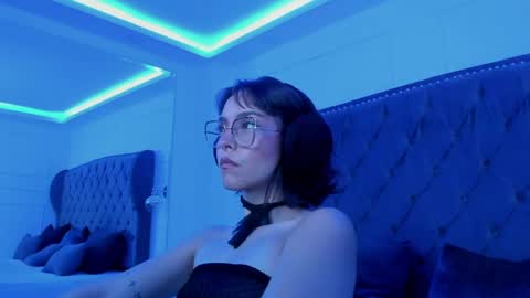 lilith_selene online show from April 2026 08:02:02 AM