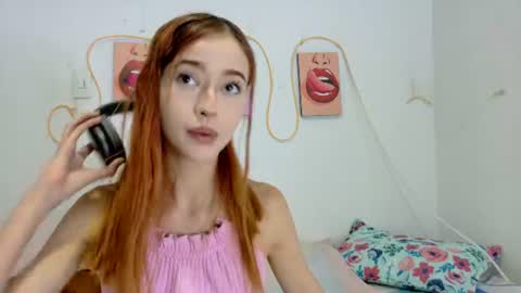 Snapshot of lilith_skinny1 chatting on June 2026 11:09:02 PM Lilith online show from June 2026 11:09:02 PM