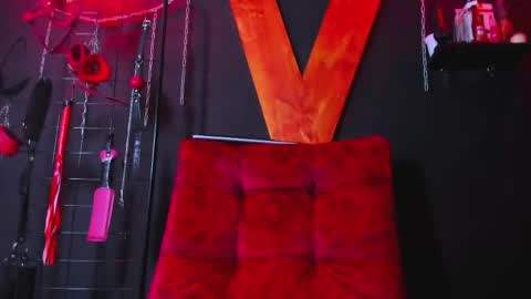 lilith_slav online show from April 2026 11:16:01 AM