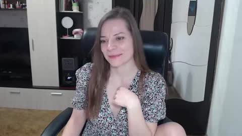 lilith small21 online show from February 2026 09:19:02 AM