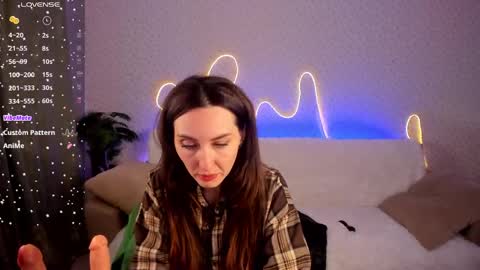 Lilith online show from April 2026 11:48:01 PM