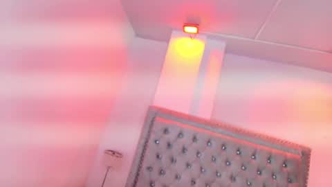 Lilith  online show from February 2026 11:36:02 AM