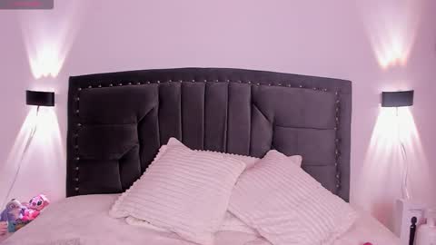 Snapshot of lilith_thompson chatting on October 2025 04:31:01 AM lilith_thompson online show from October 2025 04:31:01 AM