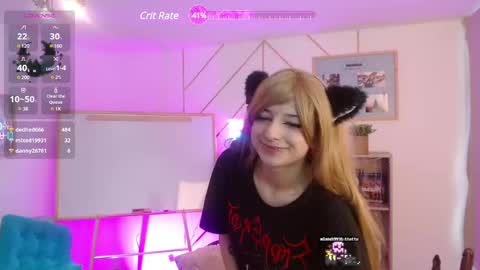 LILITH 200 LIKES   Thursday Clown Costume M online show from March 2025 07:17:02 PM