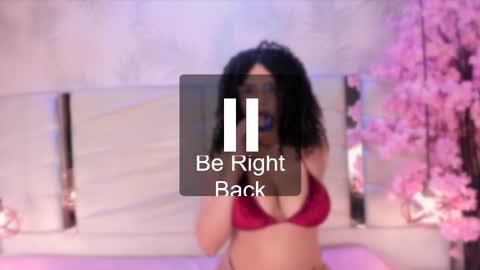    online show from September 2025 09:59:02 PM