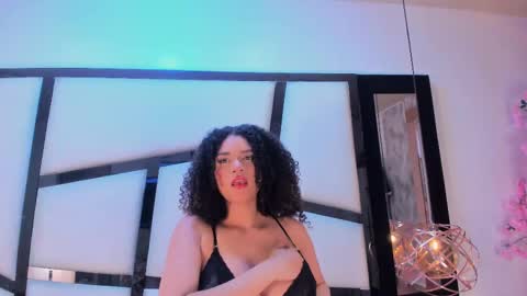    online show from October 2025 01:30:01 PM