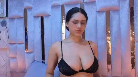    online show from April 2026 09:59:02 PM