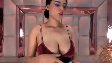    online show from April 2026 02:30:01 PM