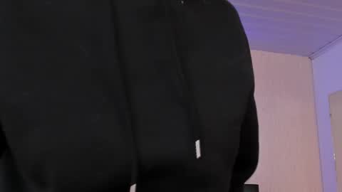 LilithBluum  online show from March 2026 11:36:01 AM