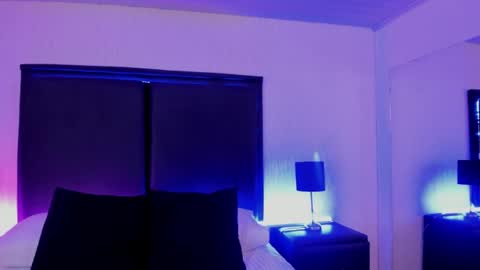 LilithBluum  online show from April 2026 06:58:02 PM