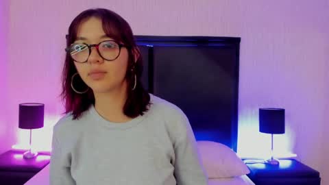 LilithBluum  online show from April 2026 11:28:01 AM