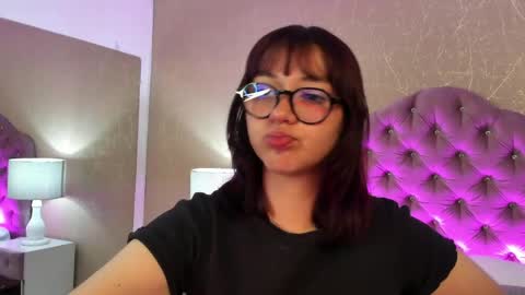 LilithBluum  online show from April 2026 11:46:02 AM