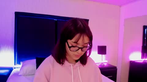 LilithBluum  online show from April 2026 11:25:02 AM