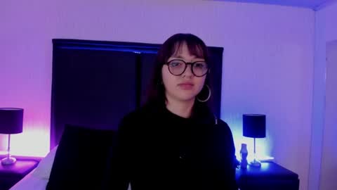 LilithBluum  online show from April 2026 04:06:02 PM