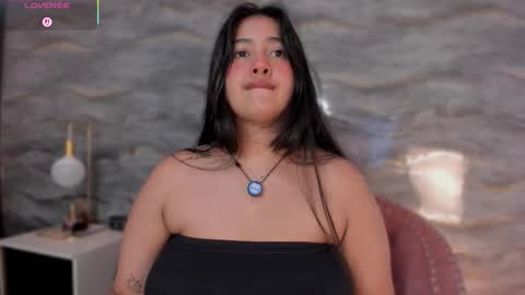 lilithcb_ online show from November 2025 09:36:02 PM