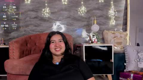 lilithcb_ online show from November 2025 09:07:01 PM