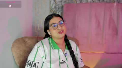 Snapshot of lilithcb_ chatting on June 2026 08:09:01 PM lilithcb_ online show from June 2026 08:09:01 PM