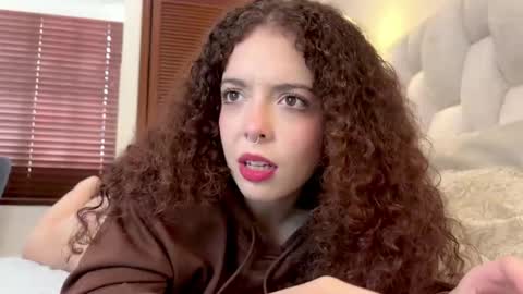 Lilith  online show from March 2026 02:24:01 PM