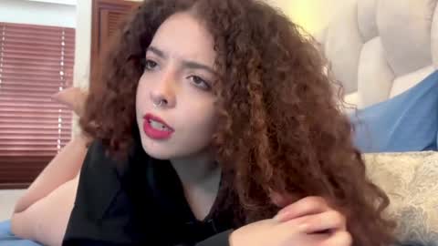 Lilith  online show from April 2026 02:47:02 PM