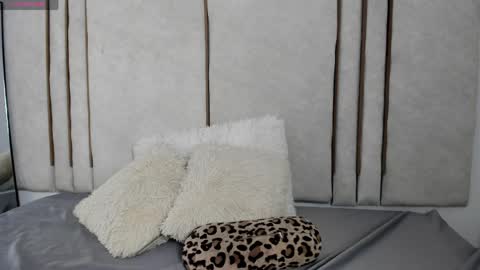 Lilith online show from April 2026 11:44:01 PM