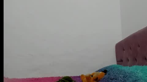 Snapshot of lilithintheeden chatting on January 2025 09:30:02 AM Lilith online show from January 2025 09:30:02 AM