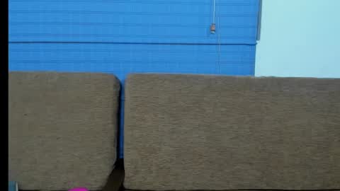 Snapshot of lilithintheeden chatting on January 2025 08:27:02 AM Lilith online show from January 2025 08:27:02 AM