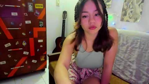 Snapshot of lilithintheeden chatting on February 2025 05:58:01 AM Lilith online show from February 2025 05:58:01 AM