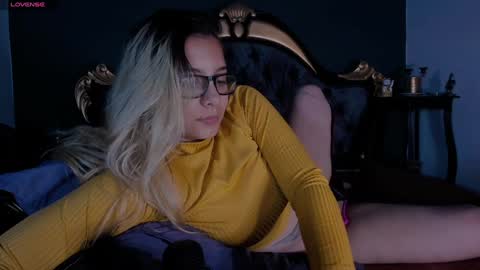 Snapshot of lilithmystic01 chatting on December 2024 08:51:02 AM lilithmystic01 online show from December 2024 08:51:02 AM