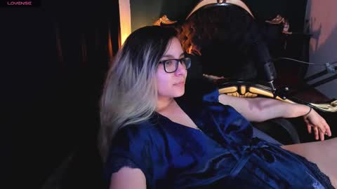 Snapshot of lilithmystic01 chatting on February 2025 12:16:01 AM lilithmystic01 online show from February 2025 12:16:01 AM