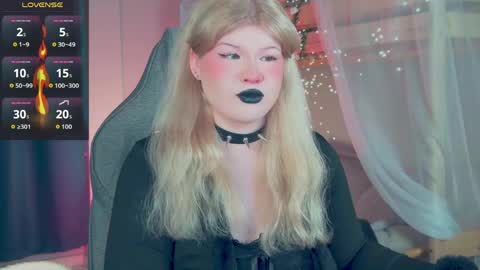 LilithNelson online show from April 2026 02:50:02 AM