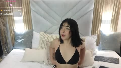 lilithnyx_x online show from April 2026 11:27:02 PM