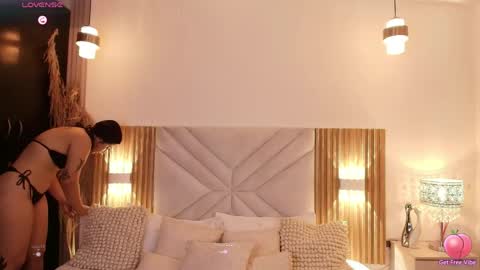 lilithnyx_x online show from April 2026 12:05:02 AM