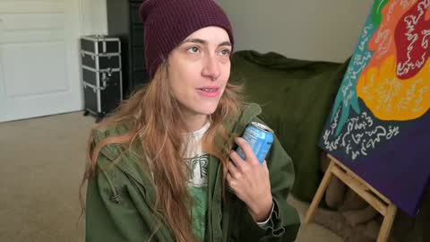 L online show from December 2024 05:37:01 PM